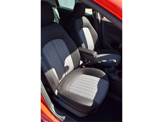 Fiat Punto Evo 0.9 TwinAir Sempre Climate Cruise Navi 100pk