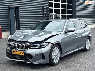 BMW 3-Serie