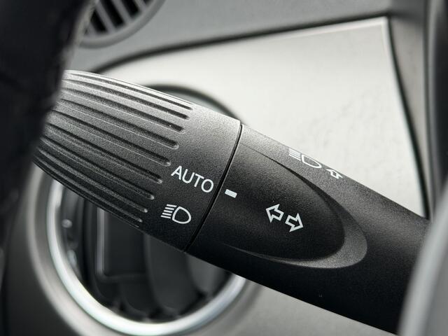 Fiat 500 1.0 Hybrid 70 PK Sport | Navi | Carplay | Clima | Matt Groen |