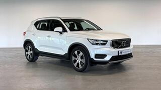 VOLVO XC40 1.5 T3 Inscription | Leder | Navi | CarPlay