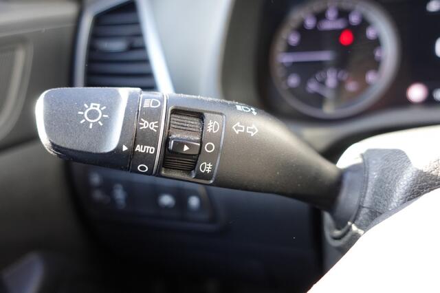 Hyundai Tucson 1.6 GDI COMFORT Trekhaak