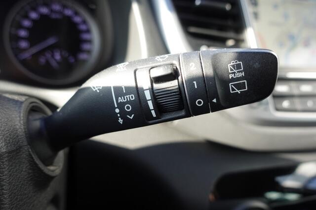 Hyundai Tucson 1.6 GDI COMFORT Trekhaak