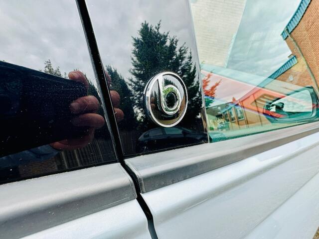 Volkswagen Polo 1.0 TSI Beats - ACHTERUITRIJCAMERA - SFEERVERLICHTING - NAVI - AUTOMATISCHE CLIMA - STOELVERW - APPLE CARPLAY -