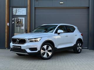 VOLVO XC40 1.5 T2 Momentum Core Camera, Cruise Adaptive, Stuurverwarming etc!