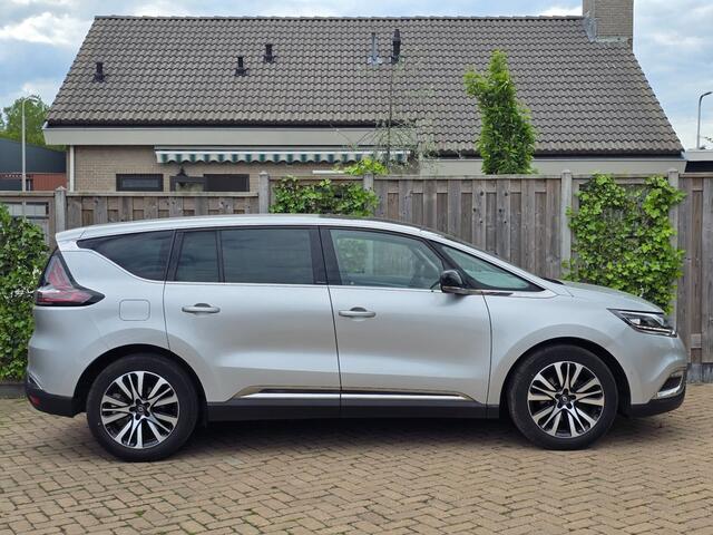 Renault Espace 1.6 TCe Initiale Paris 7p.