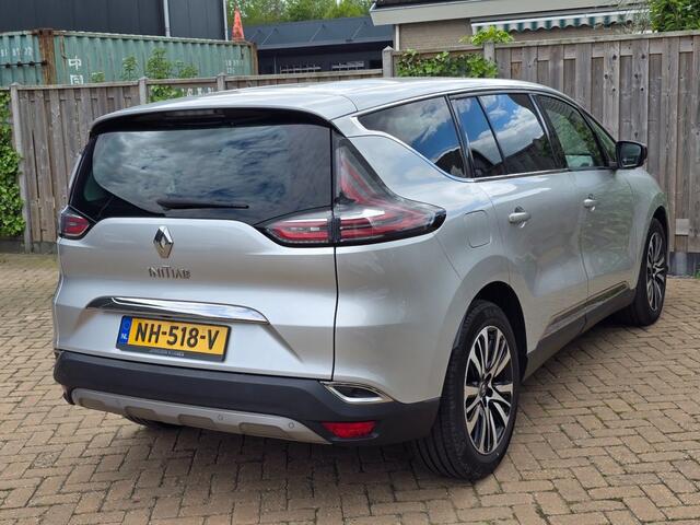 Renault Espace 1.6 TCe Initiale Paris 7p.
