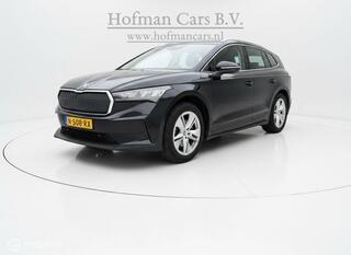 SKODA Enyaq iV 80