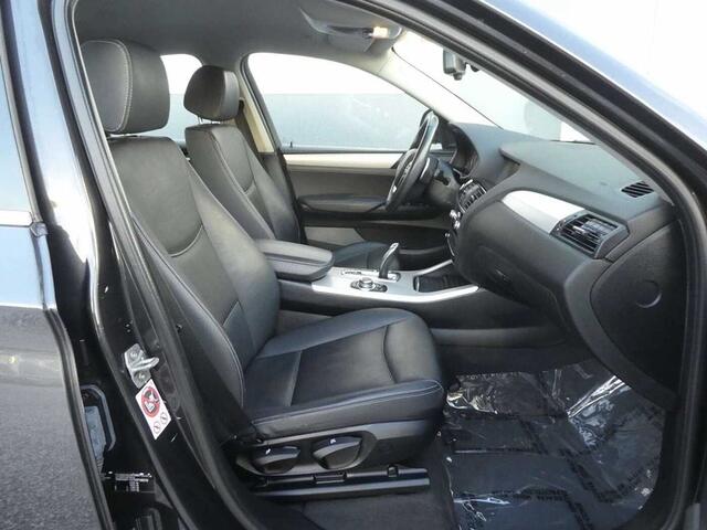 Mercedes-Benz B-Klasse d Progressive Cuir, Navi, Led, Camera, Carplay