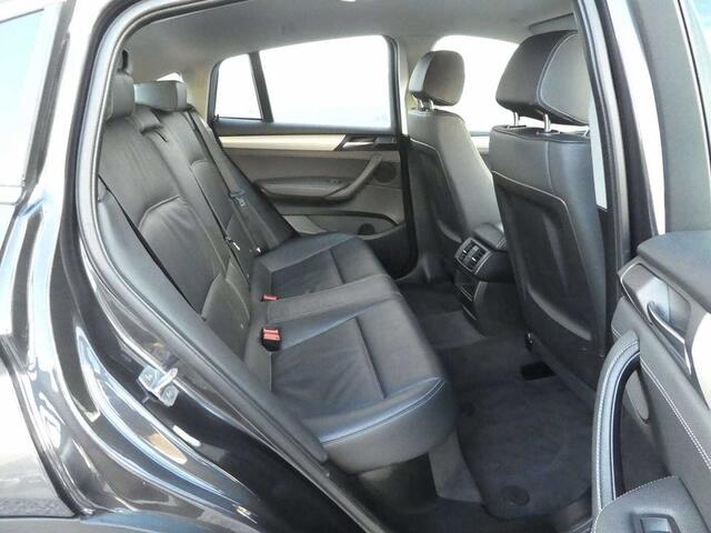 Mercedes-Benz B-Klasse d Progressive Cuir, Navi, Led, Camera, Carplay
