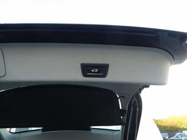 Mercedes-Benz B-Klasse d Progressive Cuir, Navi, Led, Camera, Carplay