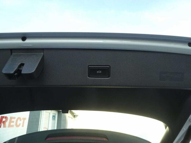 Volkswagen T-ROC 1.0 TSI BiTone Cuir, Led, Navi, Carplay, Airco