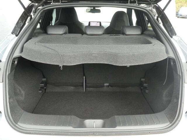 Nissan Juke 1.0 DIG-T Tekna Bi-Tone Navi, Camera, Carplay, DAB