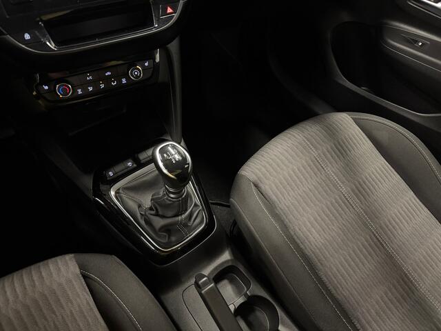 Opel Corsa 1.2 Edition / Cruise Control / Airco / Stoel- & Stuurwielverwarming / Verkeersbordherkenning