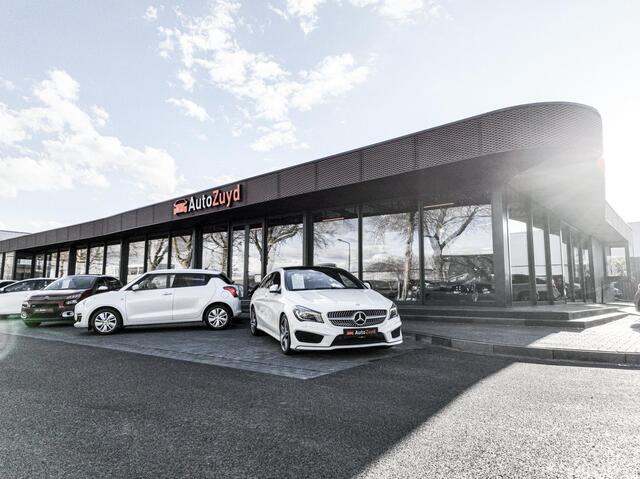 Opel Corsa 1.2 Edition / Cruise Control / Airco / Stoel- & Stuurwielverwarming / Verkeersbordherkenning