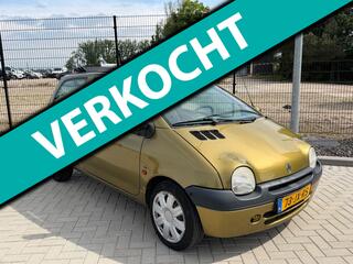 RENAULT TWINGO 1.2-16V Privil�ge