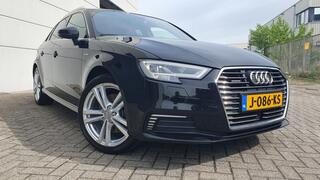 AUDI A3 SPORTBACK 1.4 e-tron Pro Line plus