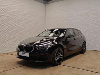 BMW 1-SERIE 1.5d*NAVI*PDC*CRUISE*F40*