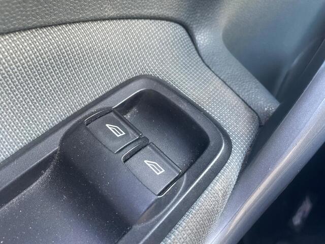 Ford Fiesta 1.25 Limited 5drs AIRCO LAGE KILOMETERSTAND NAP