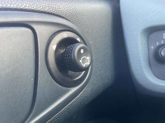 Ford Fiesta 1.25 Limited 5drs AIRCO LAGE KILOMETERSTAND NAP