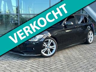 BMW 1-Serie (2004 - 2011)