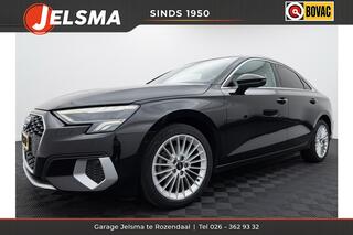 AUDI A3 Limousine 30 TFSi Advanced Aut., Navi | Clima | PDC