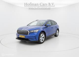 SKODA Enyaq iV 60