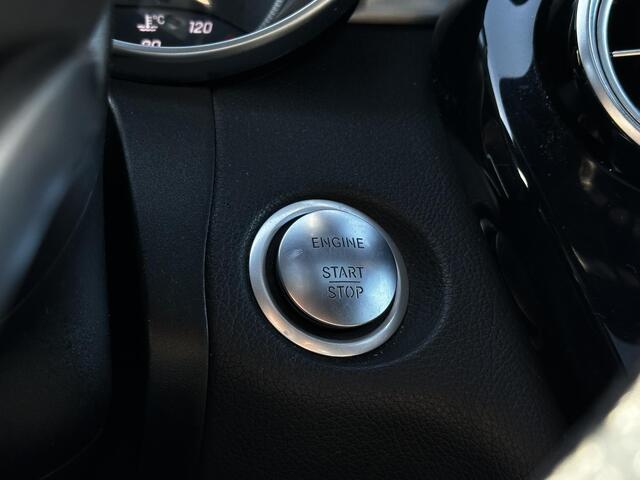 Mercedes-Benz GLC Coup� 250 4MATIC Premium Plus AMG Schuifdak Burmester 360Cam Stoelverw.