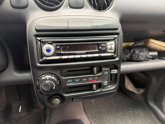 Hyundai Atos 1.1 apk 10 2026