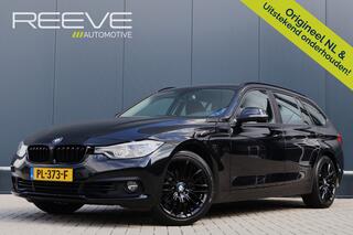 BMW 3-Serie Touring (2012 - 2019)