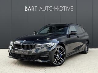 BMW 3-Serie