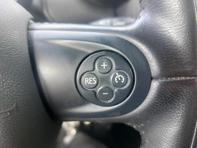 Mini Countryman 1.6 Cooper Pepper