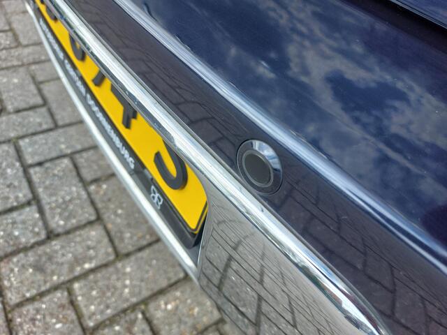 Mini Countryman 1.6 Cooper Pepper