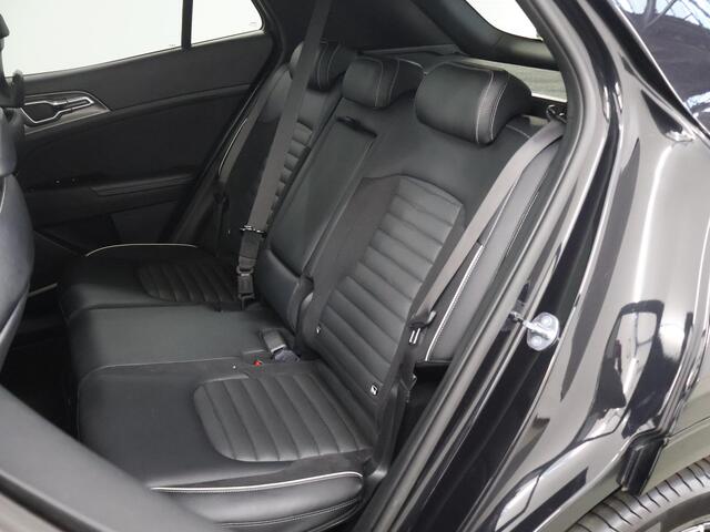 KIA Sportage 1.6 T-GDi Plug-in Hybrid AWD GT-PlusLine | Panoramadak | Harman/kardon audio | Stoelventilatie | Remote smart Parking | Elektrisch verstelb. 