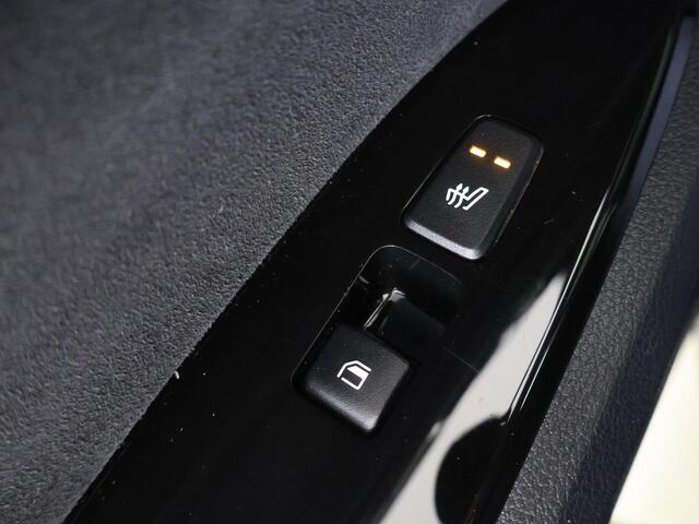KIA Sportage 1.6 T-GDi Plug-in Hybrid AWD GT-PlusLine | Panoramadak | Harman/kardon audio | Stoelventilatie | Remote smart Parking | Elektrisch verstelb. 