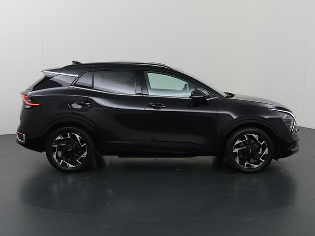 KIA Sportage 1.6 T-GDi Plug-in Hybrid AWD GT-PlusLine | Panoramadak | Harman/kardon audio | Stoelventilatie | Remote smart Parking | Elektrisch verstelb. 