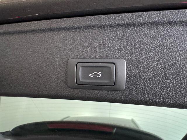 Audi A4 Avant 35 TFSI Launch edition Sport Memory|Leer|CarPlay