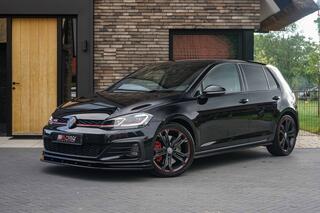 Volkswagen Golf VII