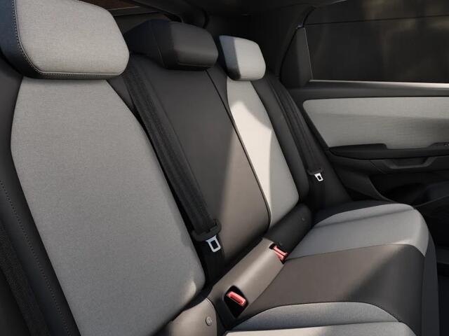 Volkswagen ID ID. Polo Style First Edition 52 kWh accu, 211 PK � Rondomzichtcamera � voorstoelen & stuurwiel verwarmde � Sfeerverlichting �