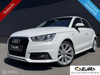 Audi A1 (2010 - 2018)