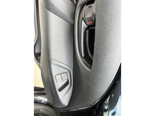 Peugeot 108 1.0 e-VTi Active