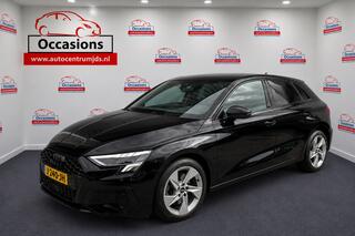 AUDI A3 SPORTBACK 30 TFSI Business edition