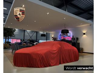 PORSCHE 911 3.8 Carrera 4S 355PK / schuifdak / Sport Chrono