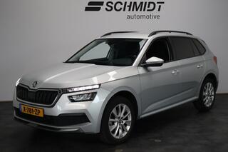 SKODA Kamiq 1.0 TSI Ambition DSG | Carplay | Cruise Control | LED | DAB