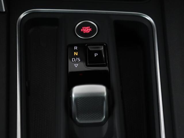 Seat Leon 1.4 TSI eHybrid PHEV FR | SOH 91,2% | Stoelverwarming | Adaptive cruise | Carplay | Navigatie | Sfeerverlichting | Keyless | Stuurverwarming | Ca