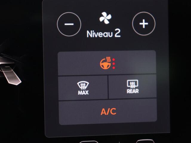 Seat Leon 1.4 TSI eHybrid PHEV FR | SOH 91,2% | Stoelverwarming | Adaptive cruise | Carplay | Navigatie | Sfeerverlichting | Keyless | Stuurverwarming | Ca