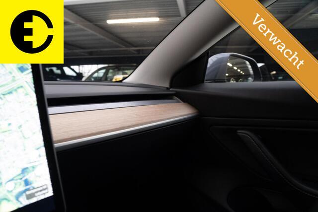 Tesla Model 3 Long Range AWD 75 kWh | 90,9% SOH | LMV | Incl.BTW