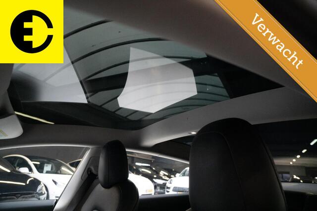 Tesla Model 3 Long Range AWD 75 kWh | 90,9% SOH | LMV | Incl.BTW