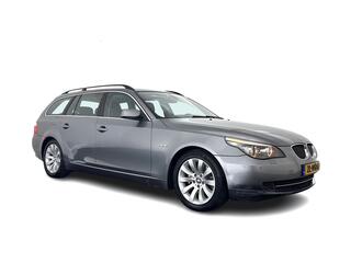 BMW 5-Serie (2003 - 2010)
