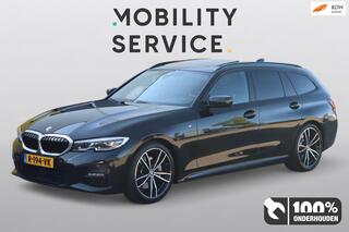 BMW 3-Serie