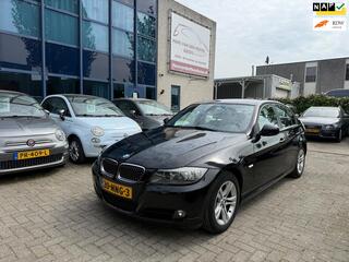 BMW 3-Serie (2005 - 2012)